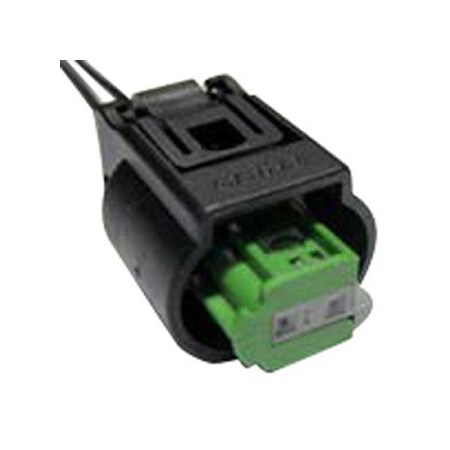 Motorcraft Wire Assembly, WPT1131 WPT1131